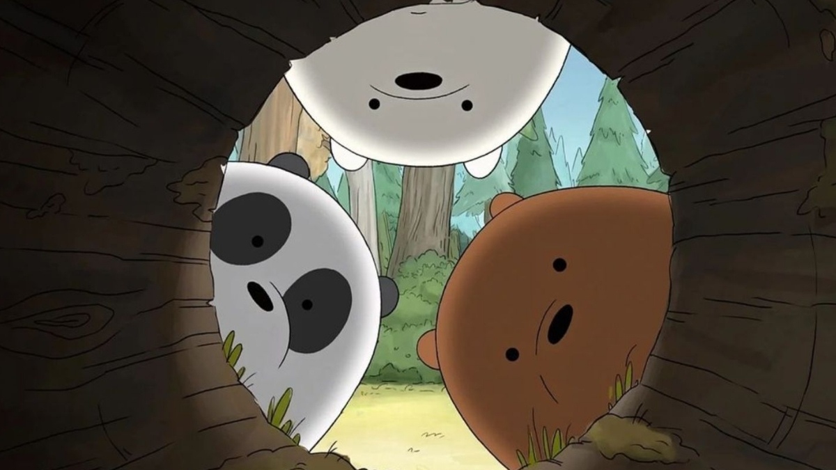 99+ Hình nền máy tính vô tri "chất nhất quả đất" năm 2026